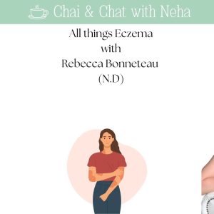 1766056813 maxresdefault