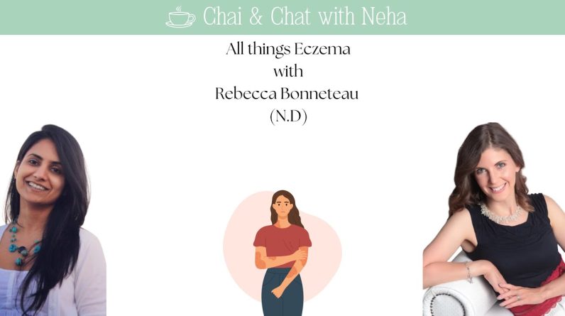 1766056813 maxresdefault