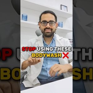 1766056891 maxresdefault