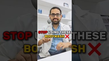 1766056891 maxresdefault