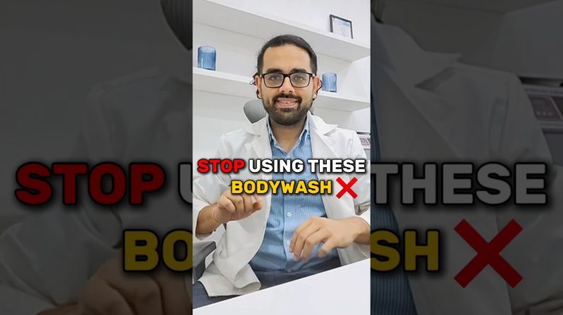 1766056891 maxresdefault