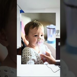 1766056997 maxresdefault