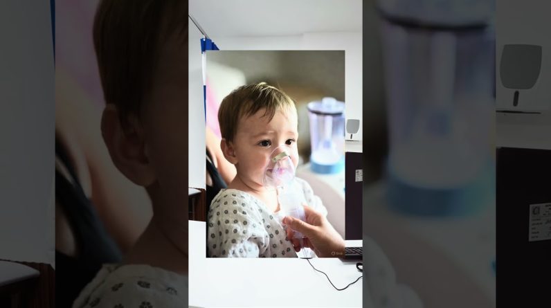 1766056997 maxresdefault