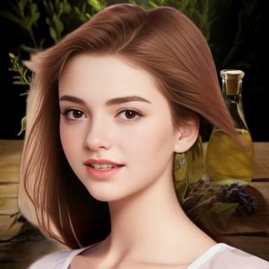 1766057587 maxresdefault