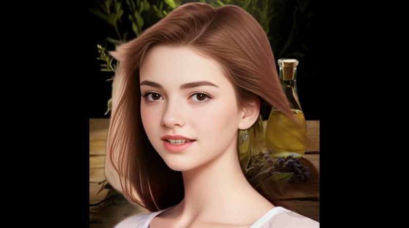 1766057587 maxresdefault