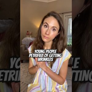 1766059469 maxresdefault