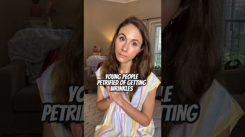 1766059469 maxresdefault