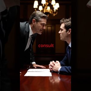 1766059675 maxresdefault