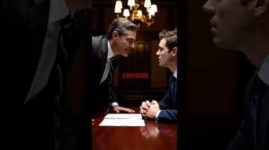 1766059675 maxresdefault