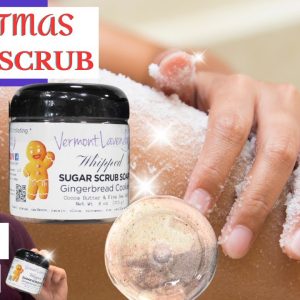 1766059830 maxresdefault