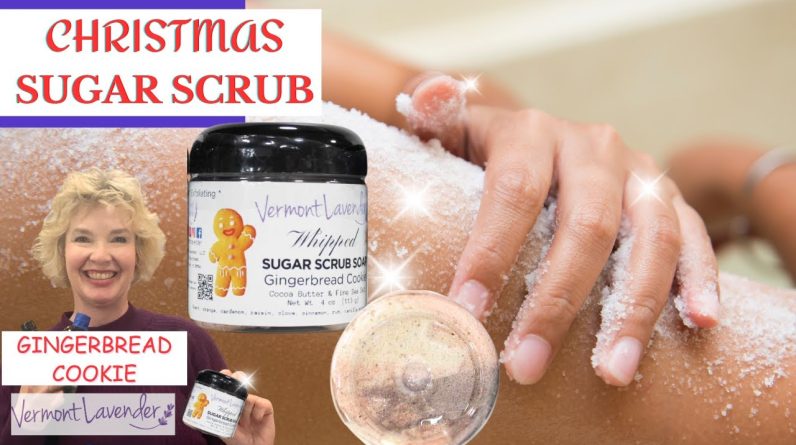 1766059830 maxresdefault