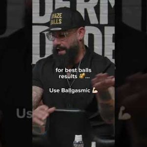 1766060570 hqdefault