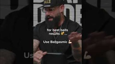 1766060570 hqdefault