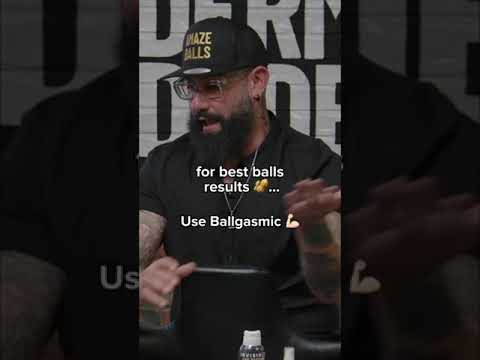 1766060570 hqdefault