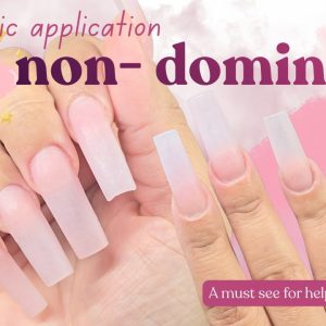 1766060650 maxresdefault