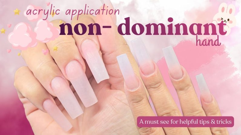 1766060650 maxresdefault