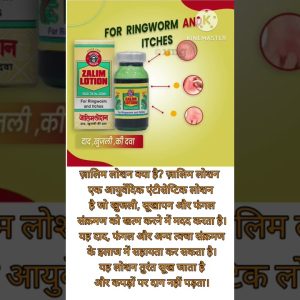 1766061261 maxresdefault