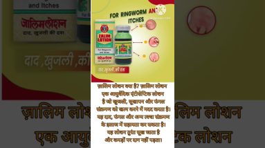 1766061261 maxresdefault