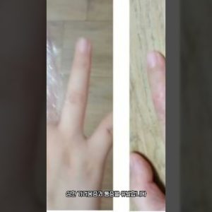 1766063179 maxresdefault