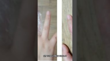 1766063179 maxresdefault