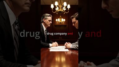 1766063307 maxresdefault