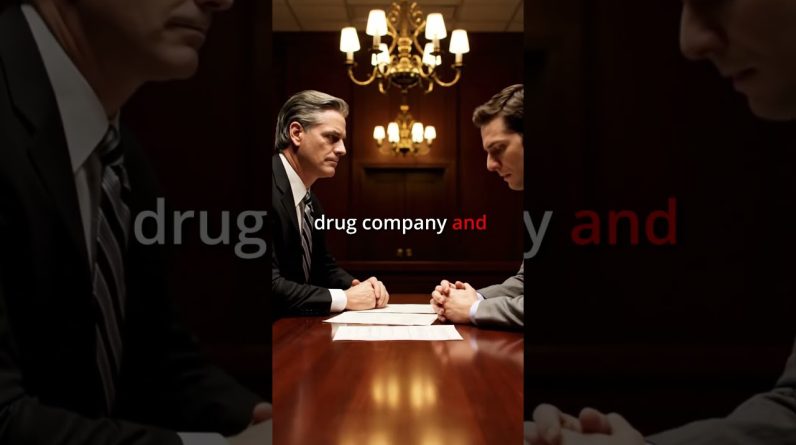 1766063307 maxresdefault