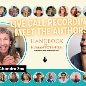 1766063479 maxresdefault