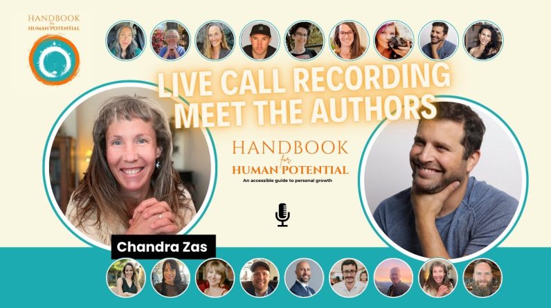 1766063479 maxresdefault