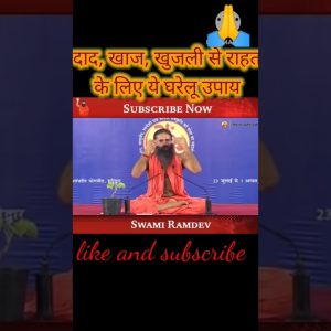 1766064227 maxresdefault