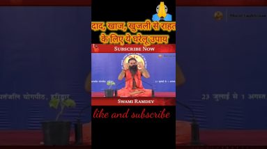 1766064227 maxresdefault