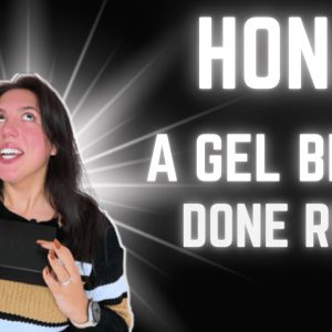 1766064288 maxresdefault