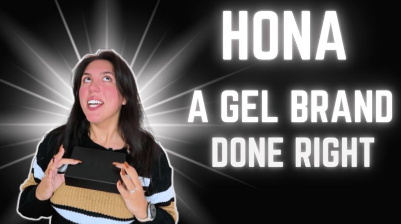 1766064288 maxresdefault