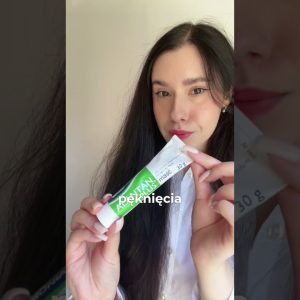 1766064942 maxresdefault