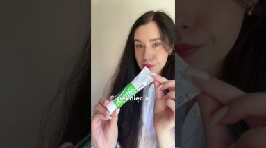 1766064942 maxresdefault