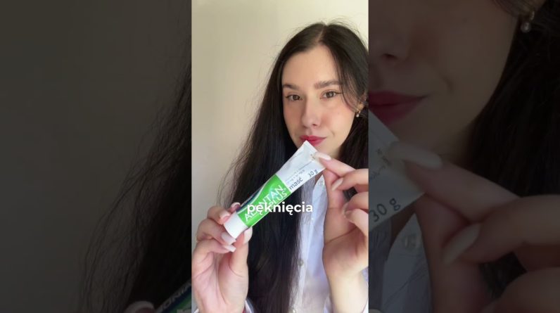 1766064942 maxresdefault