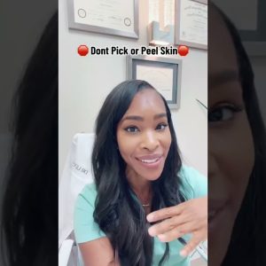 1766066862 maxresdefault