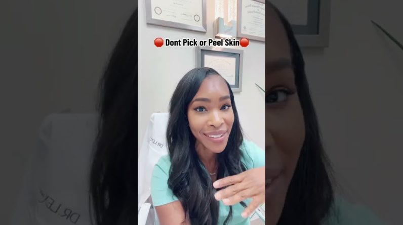 1766066862 maxresdefault