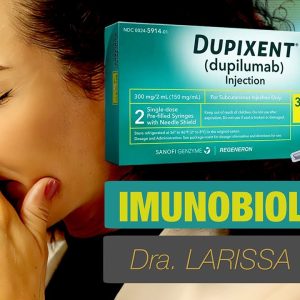 1766066946 maxresdefault