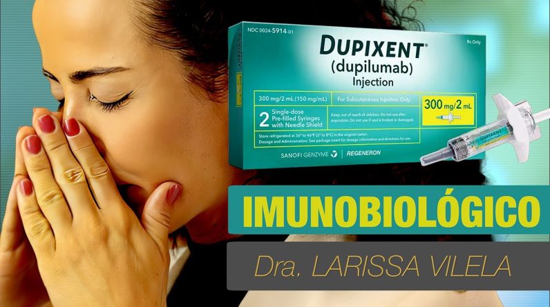 1766066946 maxresdefault