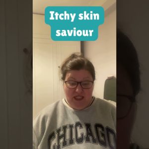 1766067141 maxresdefault