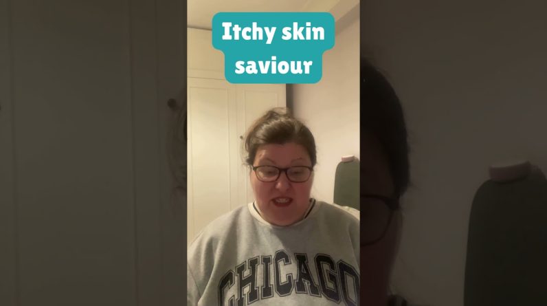 1766067141 maxresdefault