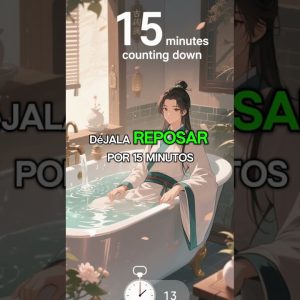 1766067859 maxresdefault