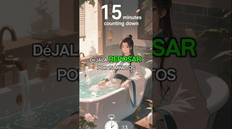 1766067859 maxresdefault