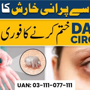 1766067943 maxresdefault