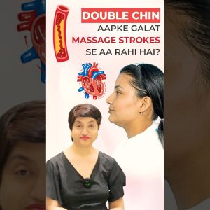 1766068022 maxresdefault