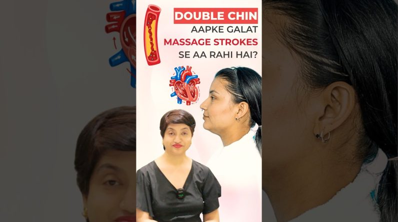 1766068022 maxresdefault