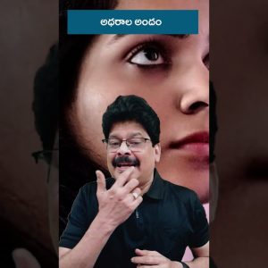 1766070540 maxresdefault