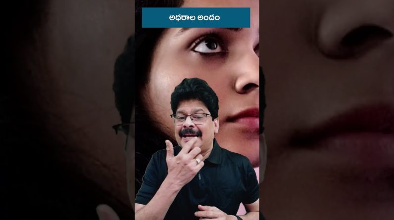 1766070540 maxresdefault