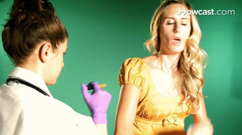 1766070617 maxresdefault