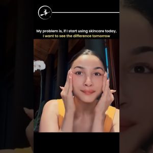 1766070781 maxresdefault